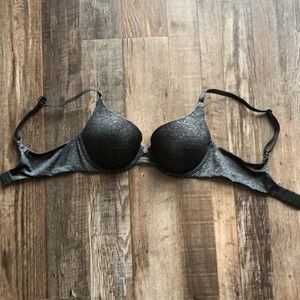 Victoria’s Secret Perfect Shape Bra